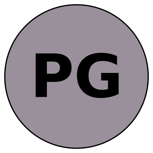 Prime Getaways